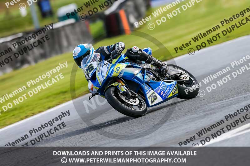 Oulton Park 14th March 2020;PJ Motorsport Photography 2020;anglesey;brands hatch;cadwell park;croft;donington park;enduro digital images;event digital images;eventdigitalimages;mallory;no limits;oulton park;peter wileman photography;racing digital images;silverstone;snetterton;trackday digital images;trackday photos;vmcc banbury run;welsh 2 day enduro